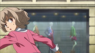 cap (156)