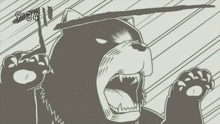 tomo78 (28)
