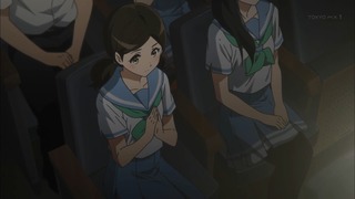cap (245)