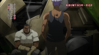 cap (16)