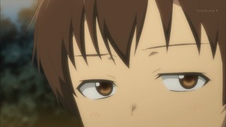cap (125)