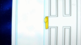 cap (162)