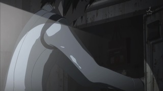 275
