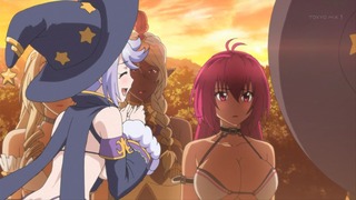 cap (44)