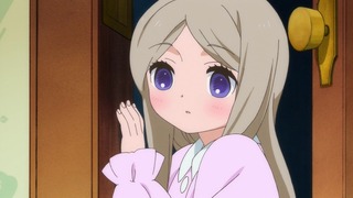 150317-0030320148-1440x810