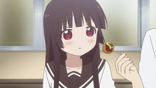 1448302010769
