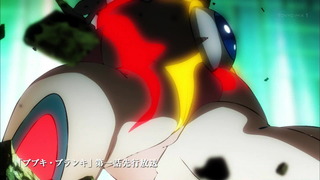 cap (57)