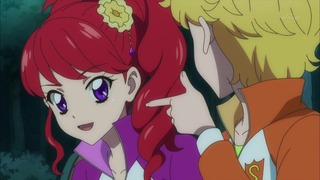 cap (25)