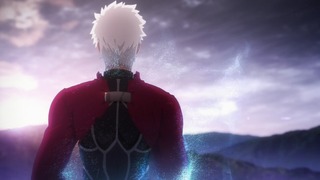 fate-106