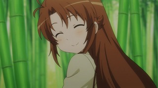 cap (54)