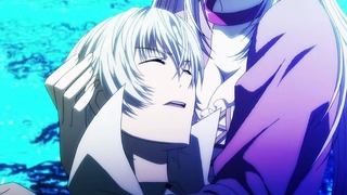 cap (169)