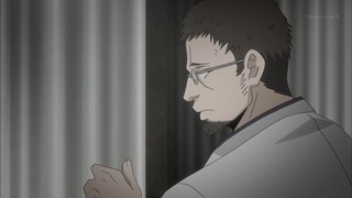 cap (28)