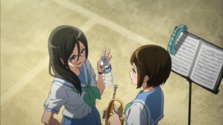 155
