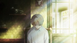 cap (134)