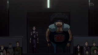 1409072319723