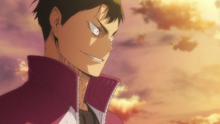 cap (135)