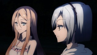 ar-431