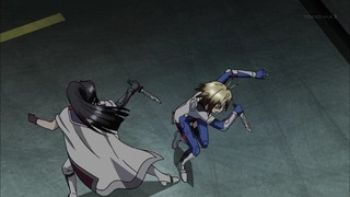 343