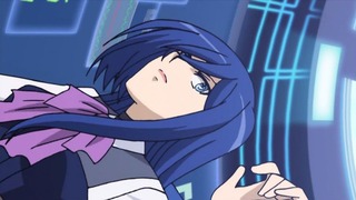 cap (11)