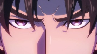 cap (140)