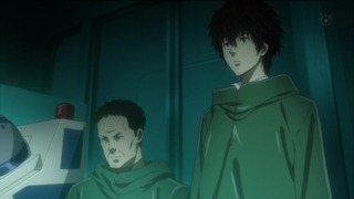 149