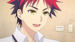 soma-152