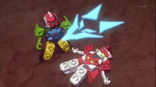 tenkai50 (89)