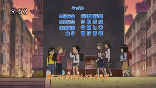 tomoo1213_108