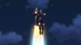 cap (94)