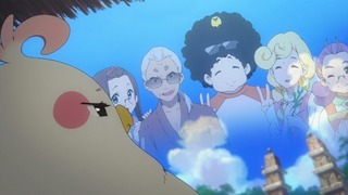 cap (15)