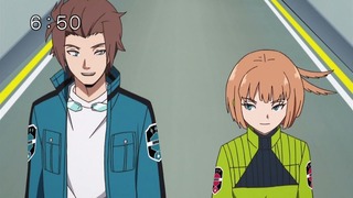 wt-207
