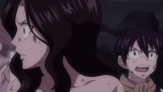cap (69)