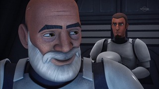 sw (58)
