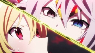 cap (125)