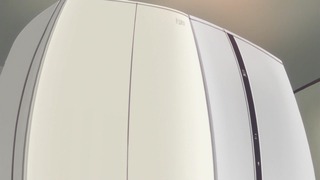 cap (66)