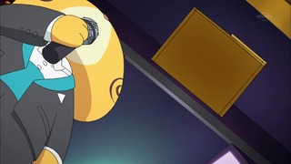cap (77)