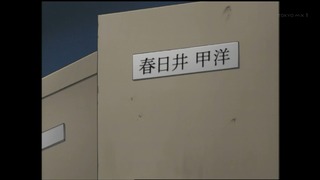 zimage00084-50