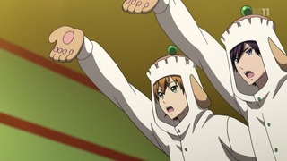 cap (103)