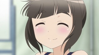140822-0238160705-1440x810