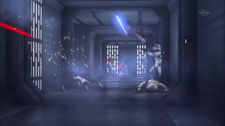 sw (55)