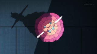 015