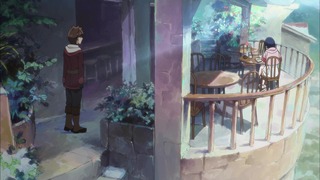 cap (56)