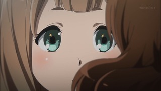 cap (38)