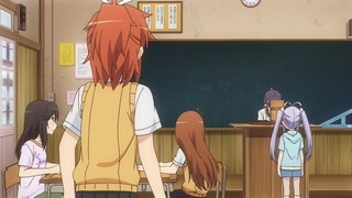 cap (61)