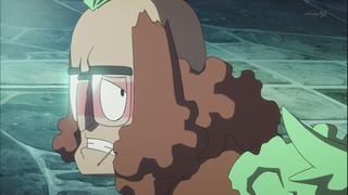 アニメ万国情報館 画像あり 妖怪ウォッチ 第3話 妖怪じんめん犬 てめーもグレるりん レアなアイツ 妖怪じんめん犬part2 感想 アニメ万国情報館 画像あり 妖怪ウォッチ 第3話 妖怪じんめん犬 てめーもグレるりん レアなアイツ 妖怪じんめん犬part2 感想