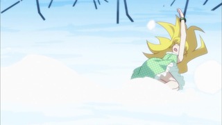 323