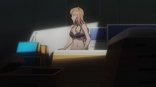 tri3_41