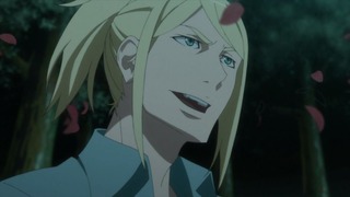 cap (99)