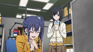 150312-2339380676-1440x810