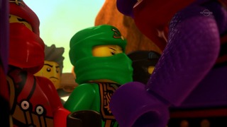 297